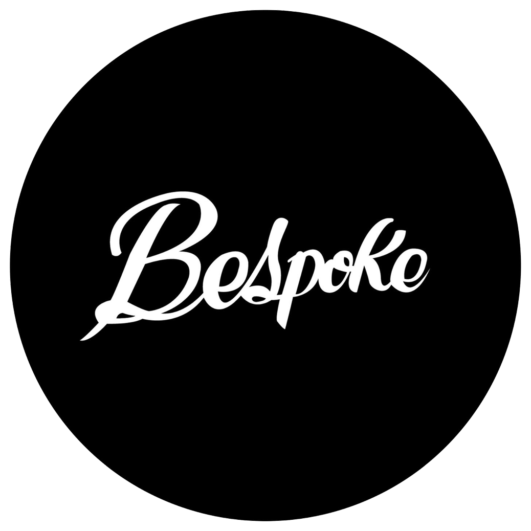 Bespoke-Kitchens-Logo